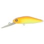 Pontoon21 CrackJack 58SP-DR 58 mm 5.7 g SP / Suspending DR 2.3–2.5 m (lure)