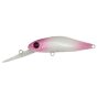Pontoon21 CrackJack 58SP-DR 58 mm 5.7 g SP / Suspending DR 2.3–2.5 m (lure)