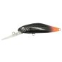 Pontoon21 CrackJack 58SP-DR 58 mm 5.7 g SP / Suspending DR 2.3–2.5 m (lure)