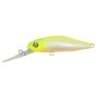 Pontoon21 CrackJack 58SP-DR 58 mm 5.7 g SP / Suspending DR 2.3–2.5 m (lure)