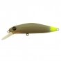 Pontoon21 CrackJack 78SP-MR Pontoon21 CrackJack 78SP-MR