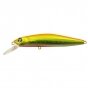 Pontoon21 CrackJack 78SP-MR Pontoon21 CrackJack 78SP-MR