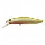 Pontoon21 CrackJack 78SP-MR Pontoon21 CrackJack 78SP-MR