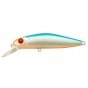 Pontoon21 CrackJack 78SP-MR Pontoon21 CrackJack 78SP-MR