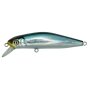Pontoon21 CrackJack 78SP-SR – salmon and sea trout lure 78 mm 10.6 g