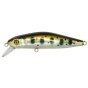 Pontoon21 CrackJack 78SP-SR – salmon and sea trout lure 78 mm 10.6 g