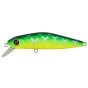 Pontoon21 CrackJack 78SP-SR – salmon and sea trout lure 78 mm 10.6 g