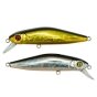 Pontoon21 CrackJack 78SP-SR – salmon and sea trout lure 78 mm 10.6 g Pontoon21 CrackJack 78SP-SR – salmon and sea trout lure 78 mm 10.6 g