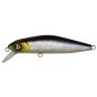 Pontoon21 CrackJack 78SP-SR – salmon and sea trout lure 78 mm 10.6 g