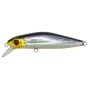 Pontoon21 CrackJack 78SP-SR – salmon and sea trout lure 78 mm 10.6 g