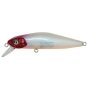 Pontoon21 CrackJack 78SP-SR – salmon and sea trout lure 78 mm 10.6 g