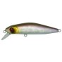 Pontoon21 CrackJack 78SP-SR – salmon and sea trout lure 78 mm 10.6 g Pontoon21 CrackJack 78SP-SR – salmon and sea trout lure 78 mm 10.6 g