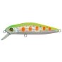 Pontoon21 CrackJack 78SP-SR – salmon and sea trout lure 78 mm 10.6 g