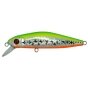 Pontoon21 CrackJack 78SP-SR – salmon and sea trout lure 78 mm 10.6 g