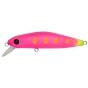 Pontoon21 CrackJack 78SP-SR – salmon and sea trout lure 78 mm 10.6 g