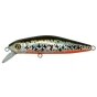 Pontoon21 CrackJack 78SP-SR – salmon and sea trout lure 78 mm 10.6 g Pontoon21 CrackJack 78SP-SR – salmon and sea trout lure 78 mm 10.6 g