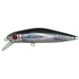 Pontoon21 CrackJack 78SP-SR – salmon and sea trout lure 78 mm 10.6 g