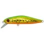 Pontoon21 CrackJack 78SP-SR – salmon and sea trout lure 78 mm 10.6 g