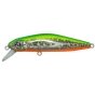 Pontoon21 CrackJack 78SP-SR – salmon and sea trout lure 78 mm 10.6 g Pontoon21 CrackJack 78SP-SR – salmon and sea trout lure 78 mm 10.6 g