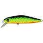 Pontoon21 CrackJack 78SP-SR – salmon and sea trout lure 78 mm 10.6 g Pontoon21 CrackJack 78SP-SR – salmon and sea trout lure 78 mm 10.6 g