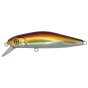 Pontoon21 CrackJack 78SP-SR – salmon and sea trout lure 78 mm 10.6 g Pontoon21 CrackJack 78SP-SR – salmon and sea trout lure 78 mm 10.6 g