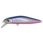 Pontoon21 CrackJack 78SP-SR – salmon and sea trout lure 78 mm 10.6 g Pontoon21 CrackJack 78SP-SR – salmon and sea trout lure 78 mm 10.6 g