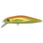 Pontoon21 CrackJack 78SP-SR – salmon and sea trout lure 78 mm 10.6 g