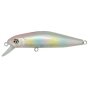 Pontoon21 CrackJack 78SP-SR – salmon and sea trout lure 78 mm 10.6 g
