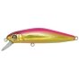 Pontoon21 CrackJack 78SP-SR – salmon and sea trout lure 78 mm 10.6 g Pontoon21 CrackJack 78SP-SR – salmon and sea trout lure 78 mm 10.6 g