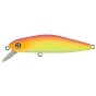 Pontoon21 CrackJack 78SP-SR – salmon and sea trout lure 78 mm 10.6 g