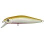 Pontoon21 CrackJack 78SP-SR – salmon and sea trout lure 78 mm 10.6 g