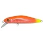 Pontoon21 CrackJack 78SP-SR – salmon and sea trout lure 78 mm 10.6 g