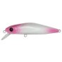 Pontoon21 CrackJack 78SP-SR – salmon and sea trout lure 78 mm 10.6 g Pontoon21 CrackJack 78SP-SR – salmon and sea trout lure 78 mm 10.6 g