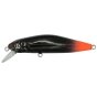 Pontoon21 CrackJack 78SP-SR – salmon and sea trout lure 78 mm 10.6 g Pontoon21 CrackJack 78SP-SR – salmon and sea trout lure 78 mm 10.6 g