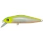 Pontoon21 CrackJack 78SP-SR – salmon and sea trout lure 78 mm 10.6 g