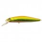 Pontoon21 CrackJack 98SP-MR – vobleris 98 mm 16,2 g Pontoon21 CrackJack 98SP-MR – vobleris 98 mm 16,2 g