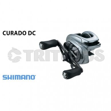 Curado DC