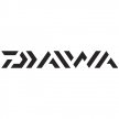 daiwa-1