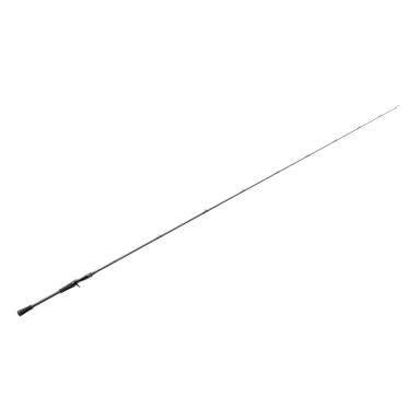 Major Craft DAYS CASTING DYC-692MH 6’9 (206cm) 2pcs. 7-28g Regular Fast Major Craft DAYS CASTING DYC-692MH 6’9 (206cm) 2pcs. 7-28g Regular Fast