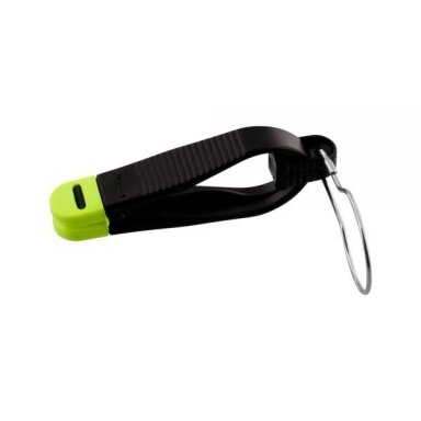 Scotty Power Grip Plus Planer Board Release, 40