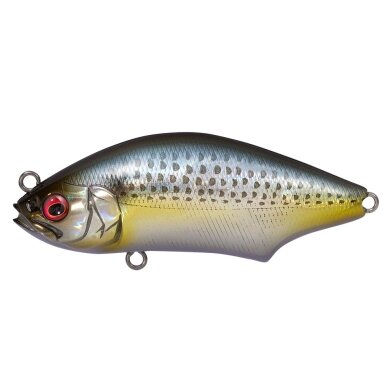 Megabass HADARA TRAP 1 Megabass HADARA TRAP 1