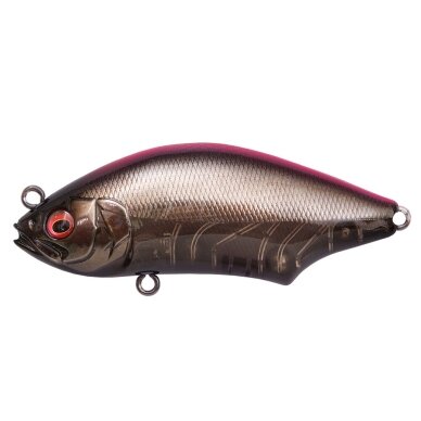 Megabass HADARA TRAP 9 Megabass HADARA TRAP 9