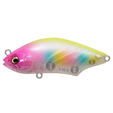 Megabass HADARA TRAP 6 Megabass HADARA TRAP 6