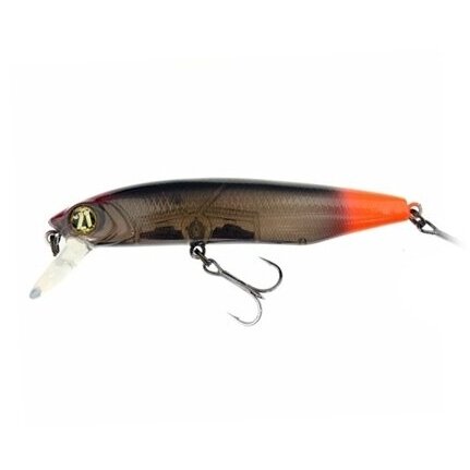 Pontoon21 Dexter Minnow 93SP-SR – vobleris 93 mm 13,5 g 11