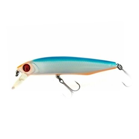 Pontoon21 Dexter Minnow 93SP-SR – vobleris 93 mm 13,5 g 12 Pontoon21 Dexter Minnow 93SP-SR – vobleris 93 mm 13,5 g 12