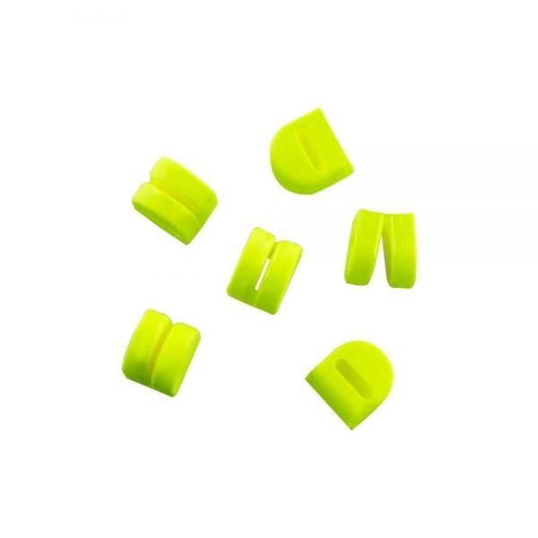 Scotty 1190 POWER GRIP REPLACEMENT PADS
