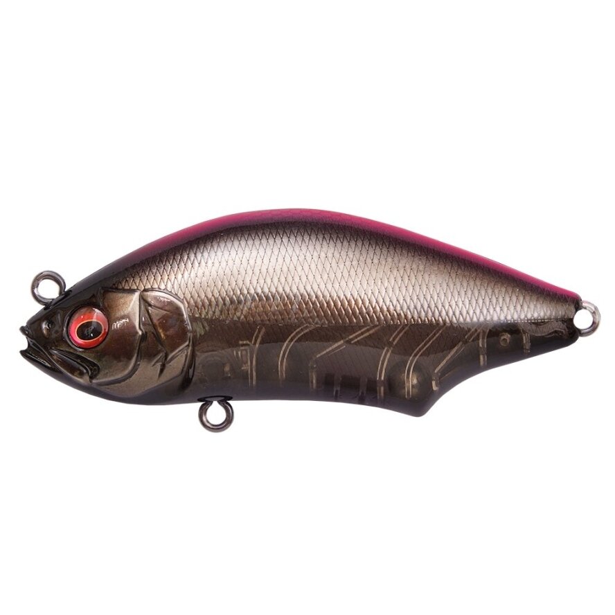 Megabass HADARA TRAP Megabass HADARA TRAP