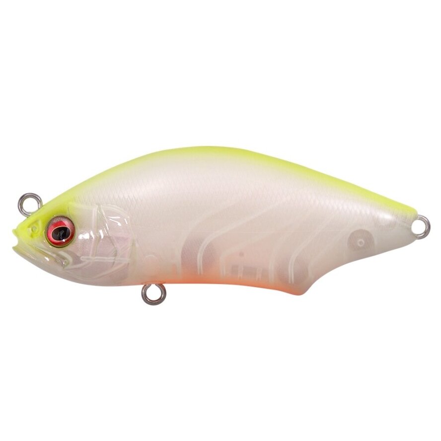 Megabass HADARA TRAP Megabass HADARA TRAP