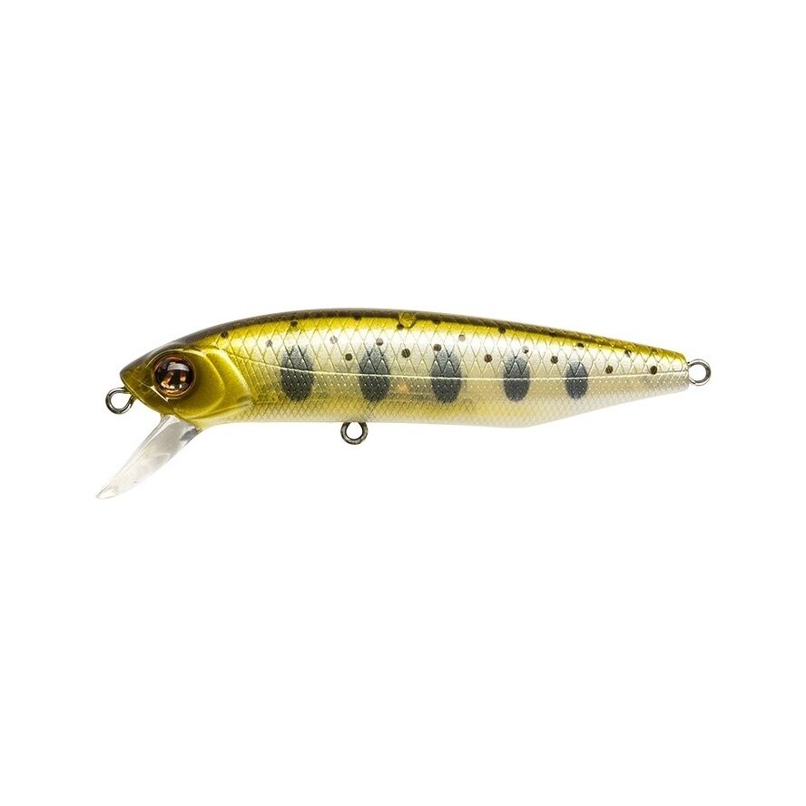 Pontoon21 Dexter Minnow 93SP-SR – vobleris 93 mm 13,5 g Pontoon21 Dexter Minnow 93SP-SR – vobleris 93 mm 13,5 g