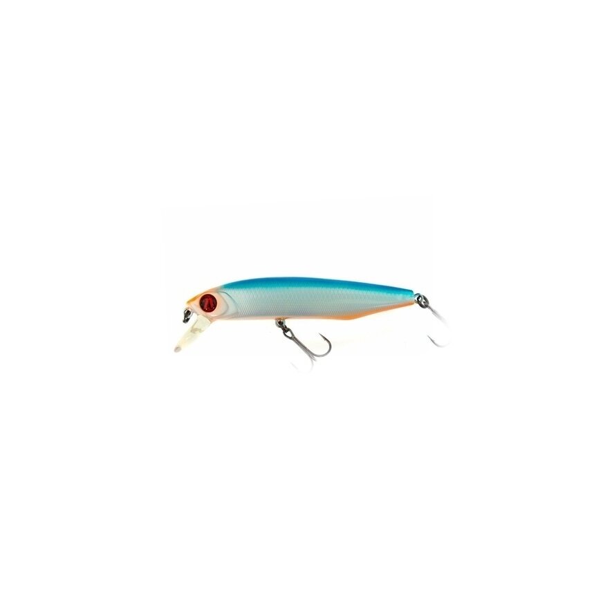 Pontoon21 Dexter Minnow 93SP-SR – vobleris 93 mm 13,5 g